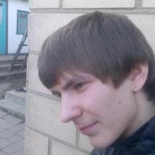 Vitasic