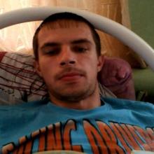 egor