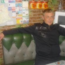 роман
