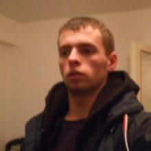 Ivan
