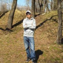 Alexey