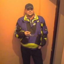 sergej