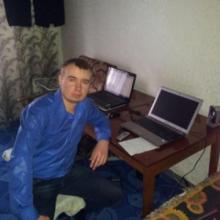 Виталий