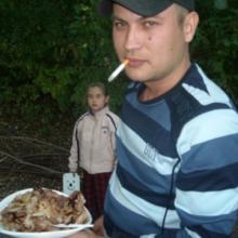 Виктор