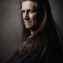 Sergey