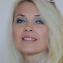 ludmila