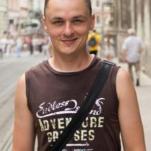 Андрей