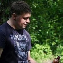 Александр