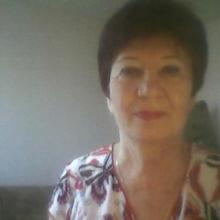 Галина
