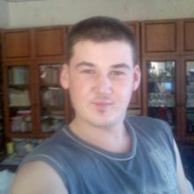 Вова