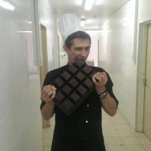 влад