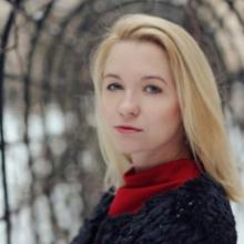 Ирина