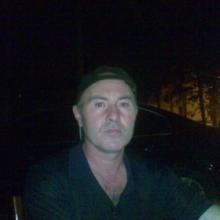 Бежан