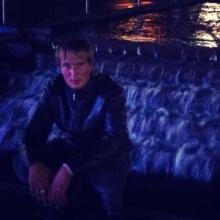 Андрей