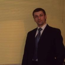 Константин