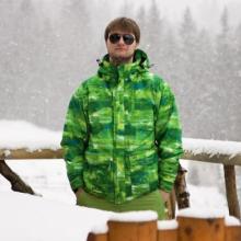Igor