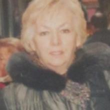 лариса