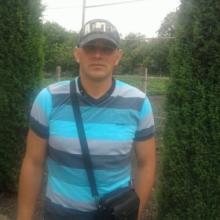 Андрей