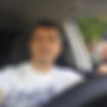 dima