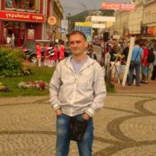 Тарас