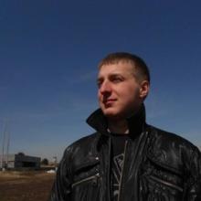 Виталий