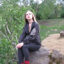  id107025822Muse of Immortality