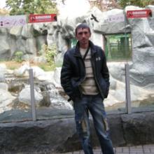 Вадим