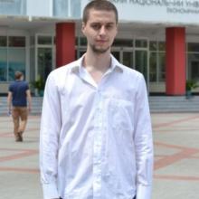 Нееекит