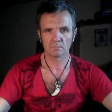 Яков