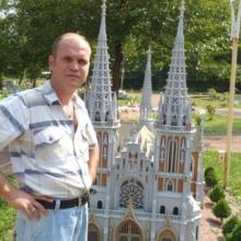 alexandr