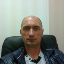 Николай