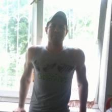 Константин