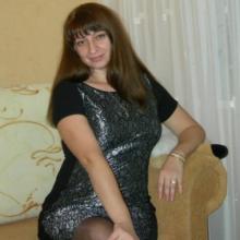 Nataly