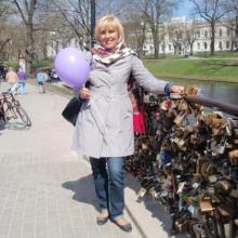 Алла