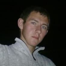 Андрий