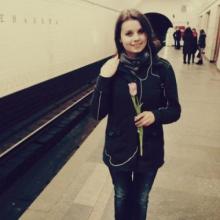 снежанна