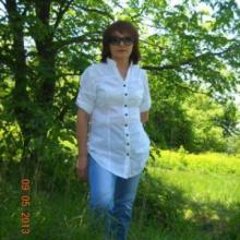 Светлана
