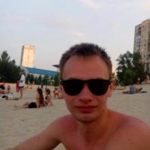 Виталий