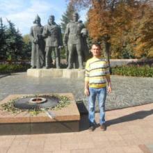 Artem