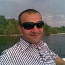 ДЖАМАЛ