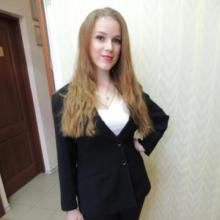 Victoriya