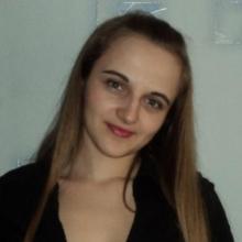 Елена