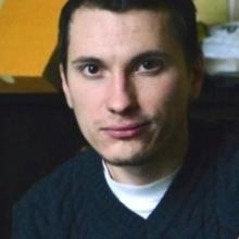 Маккавей
