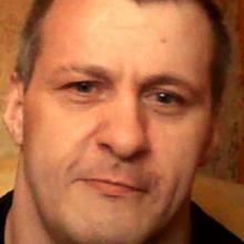 Andrey