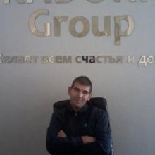 Александр