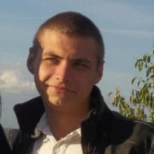 Алексей