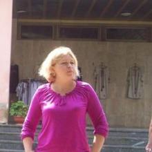 светлана