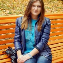 Анна