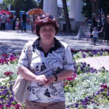 saide