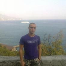 Александр 0634676650